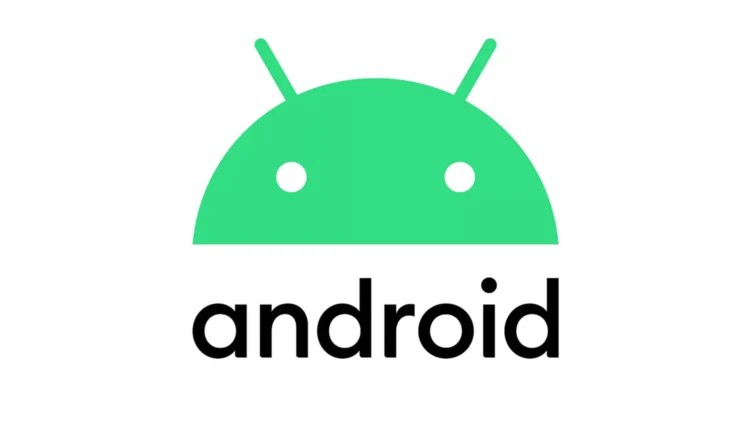 Android APK
