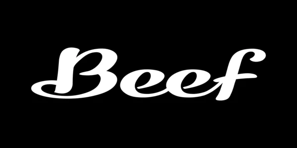 beef-casino