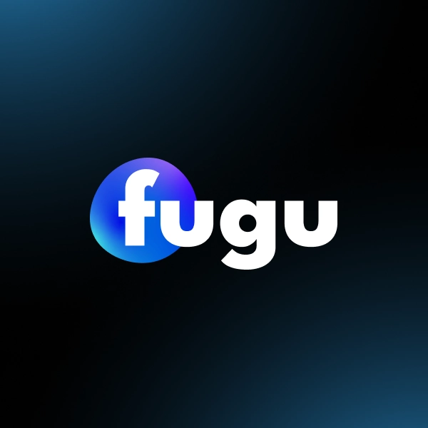 fugu-casino